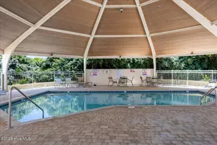 2000 New River Inlet Rd, North Topsail Beach, NC 28460 - Photo 38