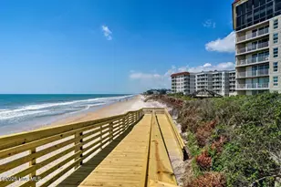 2000 New River Inlet Rd, North Topsail Beach, NC 28460 - Photo 40