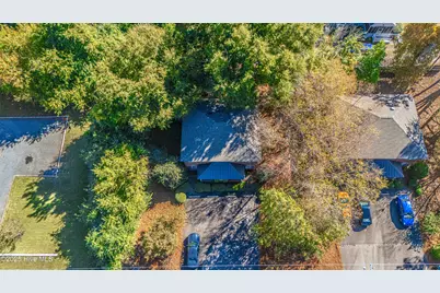 133 /135 S Pine Street, Aberdeen, NC 28315 - Photo 38