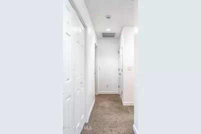 133 /135 S Pine Street, Aberdeen, NC 28315 - Photo 14