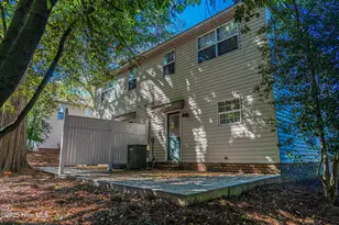 133 /135 S Pine St, Aberdeen, NC 28315 - Photo 30
