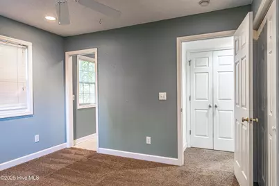 133 /135 S Pine Street, Aberdeen, NC 28315 - Photo 16