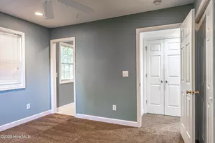 133 /135 S Pine St, Aberdeen, NC 28315 - Photo 16