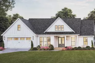 318 Bobby's Dr, Newport, NC 28570 - Photo 2