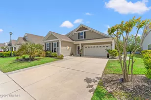 808 Yauhannah Dr, Little River, SC 29566 - Photo 6