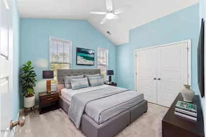 808 Yauhannah Drive, Little River, SC 29566 - Photo 36