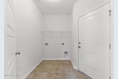 808 Yauhannah Drive, Little River, SC 29566 - Photo 40