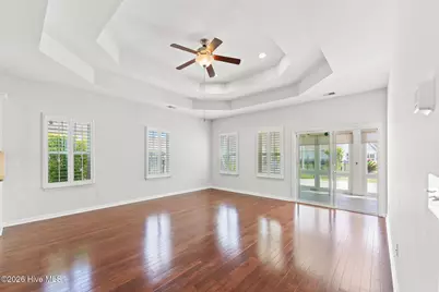 808 Yauhannah Drive, Little River, SC 29566 - Photo 16