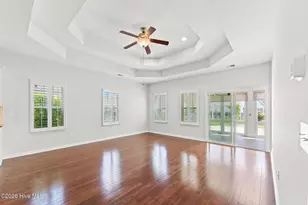 808 Yauhannah Dr, Little River, SC 29566 - Photo 16