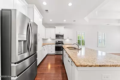 808 Yauhannah Drive, Little River, SC 29566 - Photo 10