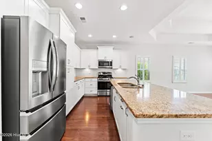808 Yauhannah Dr, Little River, SC 29566 - Photo 10