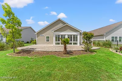 808 Yauhannah Drive, Little River, SC 29566 - Photo 46