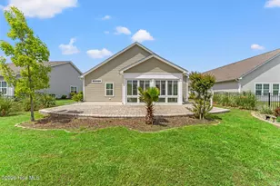 808 Yauhannah Dr, Little River, SC 29566 - Photo 46