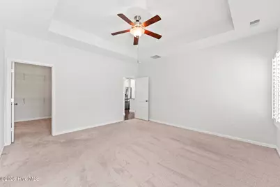 808 Yauhannah Drive, Little River, SC 29566 - Photo 28