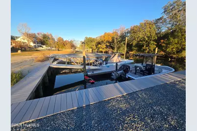 113 Mallard Drive, Hampstead, NC 28443 - Photo 2
