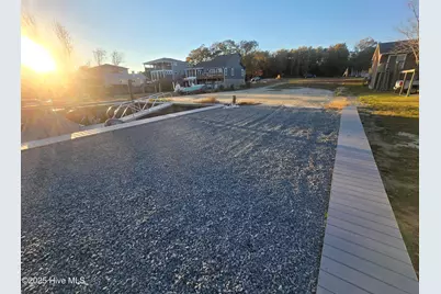 113 Mallard Drive, Hampstead, NC 28443 - Photo 6