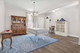 684 Marbella Ct NW, Calabash, NC 28467 - Photo 4