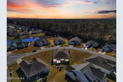 684 Marbella Court NW, Calabash, NC 28467 - Photo 62