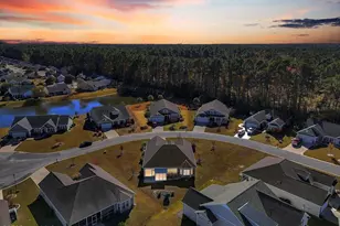 684 Marbella Ct NW, Calabash, NC 28467 - Photo 62