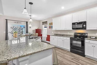 684 Marbella Court NW, Calabash, NC 28467 - Photo 12