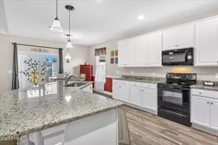 684 Marbella Ct NW, Calabash, NC 28467 - Photo 12