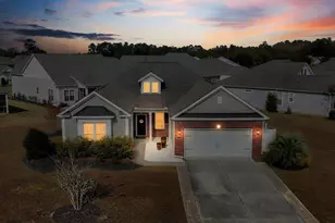 684 Marbella Ct NW, Calabash, NC 28467 - Photo 1