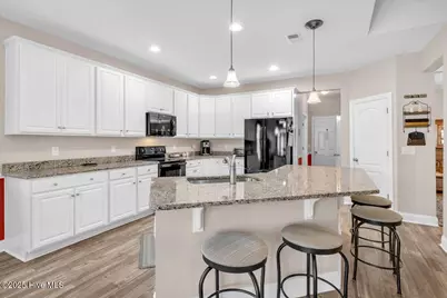 684 Marbella Court NW, Calabash, NC 28467 - Photo 10