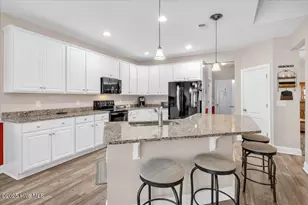 684 Marbella Ct NW, Calabash, NC 28467 - Photo 10
