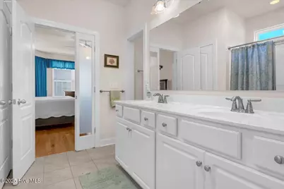 684 Marbella Court NW, Calabash, NC 28467 - Photo 20