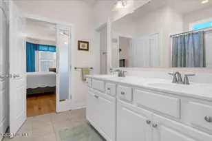 684 Marbella Ct NW, Calabash, NC 28467 - Photo 20