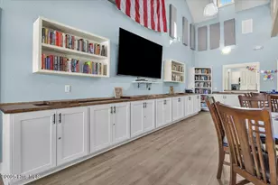 684 Marbella Ct NW, Calabash, NC 28467 - Photo 42