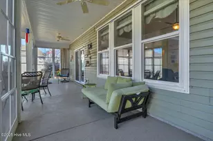 684 Marbella Ct NW, Calabash, NC 28467 - Photo 30