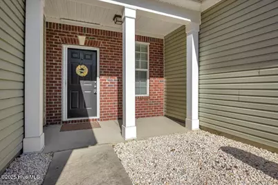 684 Marbella Court NW, Calabash, NC 28467 - Photo 34