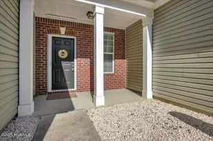 684 Marbella Ct NW, Calabash, NC 28467 - Photo 34