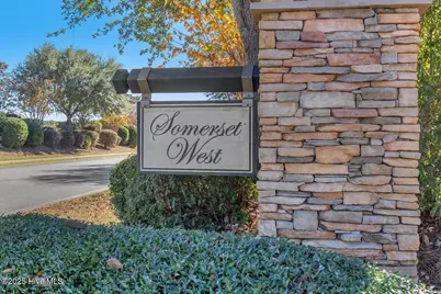 684 Marbella Court NW, Calabash, NC 28467 - Photo 36