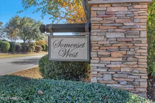 684 Marbella Ct NW, Calabash, NC 28467 - Photo 36