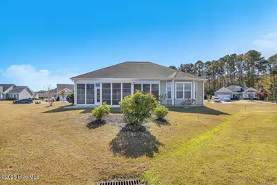 684 Marbella Court NW, Calabash, NC 28467 - Photo 32