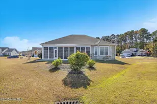 684 Marbella Ct NW, Calabash, NC 28467 - Photo 32