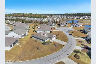 684 Marbella Court NW, Calabash, NC 28467 - Photo 46