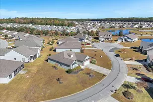 684 Marbella Ct NW, Calabash, NC 28467 - Photo 46