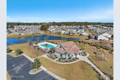 684 Marbella Court NW, Calabash, NC 28467 - Photo 44