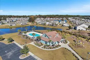 684 Marbella Ct NW, Calabash, NC 28467 - Photo 44