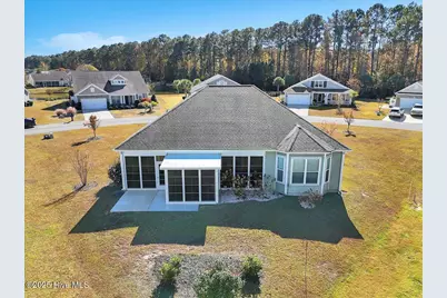 684 Marbella Court NW, Calabash, NC 28467 - Photo 48