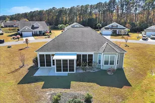 684 Marbella Ct NW, Calabash, NC 28467 - Photo 48
