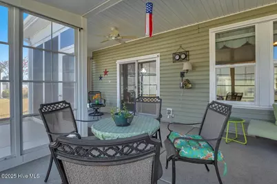 684 Marbella Court NW, Calabash, NC 28467 - Photo 28