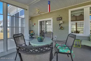 684 Marbella Ct NW, Calabash, NC 28467 - Photo 28