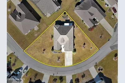 684 Marbella Court NW, Calabash, NC 28467 - Photo 66
