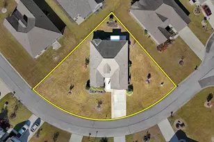 684 Marbella Ct NW, Calabash, NC 28467 - Photo 66