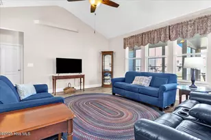 684 Marbella Ct NW, Calabash, NC 28467 - Photo 6
