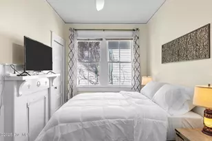 312 Church St, Wilmington, NC 28401 - Photo 52